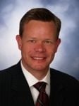James S. Harkness headshot