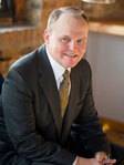 James Carl Harman