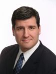 James P. Haroutunian headshot