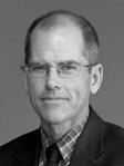 James B. Harris