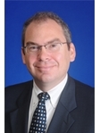 James Hart Lawyer Reviews and Ratings