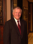 James J. Hartnett headshot