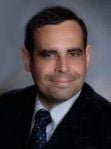 James Alan Harvey