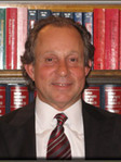 James Ephraim Hausler