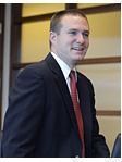 James P. Healy Jr.