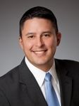 James K Hein headshot
