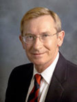 James Richard Hellige