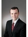 James Richard Helton