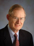 James G Heltzel