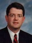 James Corley Henderson