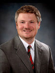 James Henderson Top Best Business Lawyer in zip 37421