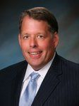 James W. Henges