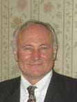 James Hermann Lawyer Reviews and Ratings