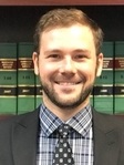 James Wayne Herr