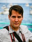 James Heywood Lawyer Reviews and Ratings