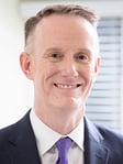 James Hickey Lawyer Reviews and Ratings