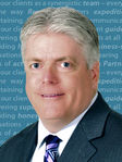 James Keith Hickman