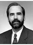James Carl Hildebrand