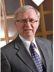 James W. Hill