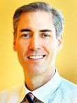 James Hill Lawyer Reviews and Ratings