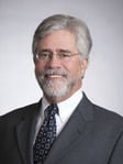 James Putnam Hill