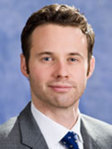 James Brandon Hiller