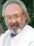James Robert Hilliard