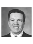 James Michael Hivner