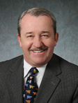 James J. Hoecker