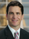 James Wesley Holbrook