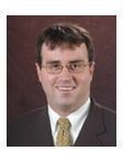James Lynn Hollis