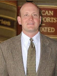 James Clarke Holmes
