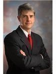 James F. Hopf