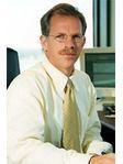 James A. Hopkinson