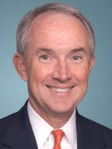 James W. Hovis