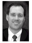 James J. Huberty