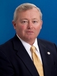 James Steven Hudson