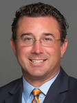 James C. Huff