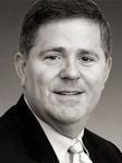 James Michael Hughes
