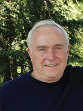 James Francis Hughes