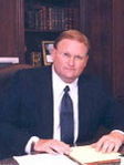 James A. Huguenard
