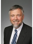 James A Huizinga
