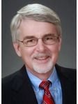 James Humphries Top Best Securities Lawyer in zip 32802