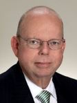 James Norford Hurley