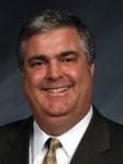 James Patrick Hursh