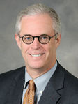 James S. Hutchinson
