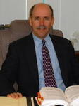 James Hyatt Lawyer Reviews and Ratings