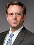 James Thomas Irvin III
