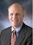 James N. Isbell