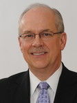 James D. Jameson